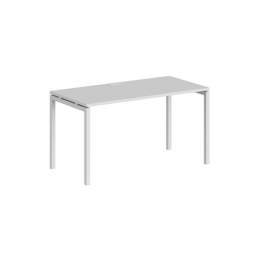 Стол SIGMA SG.201.63